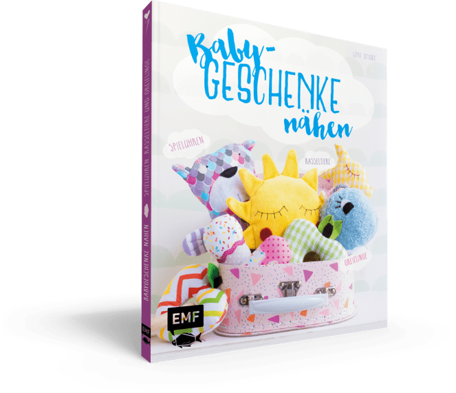 Babygeschenke nähen-20x23,5-64-hard.png